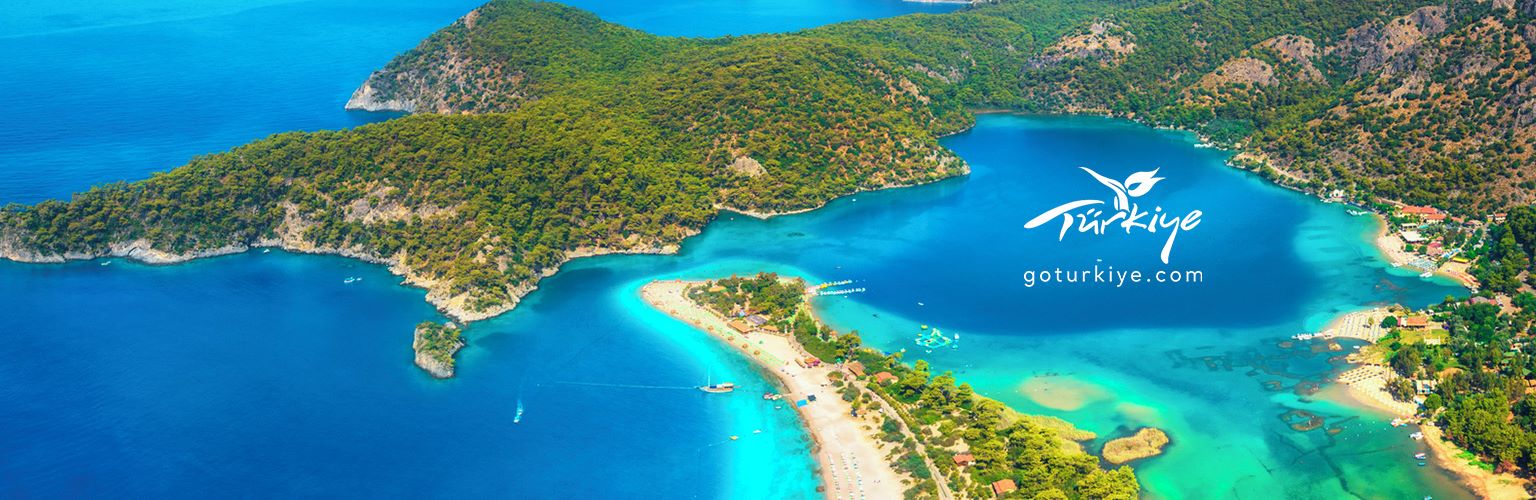 Turkey Holidays & Best Deals 2025/2025 Turkey Hotels